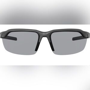 Leupold Tracer Matte Black Shadow Gray Performance Eyewear 179089